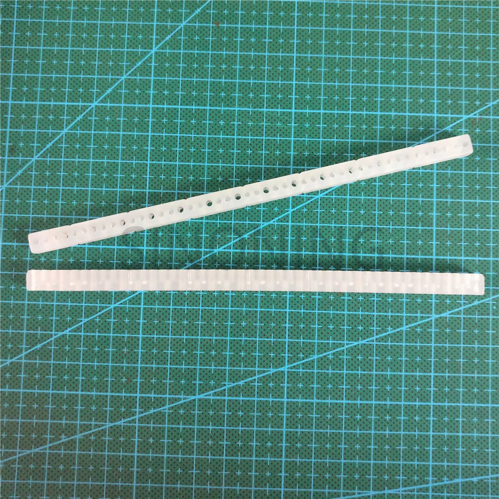 370123607085130500