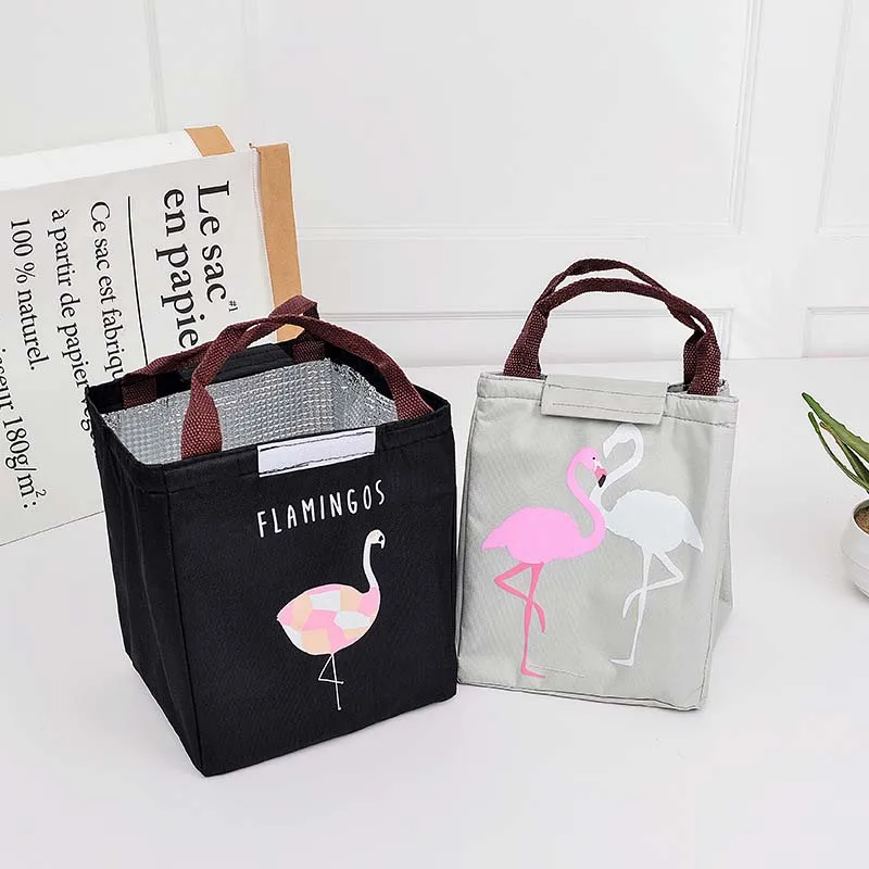 9048210211_633653602