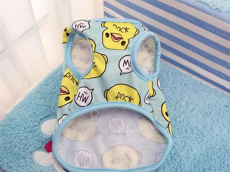 HTB1uvJ6KXXXXXbdaXXXq6xXFXXXZ