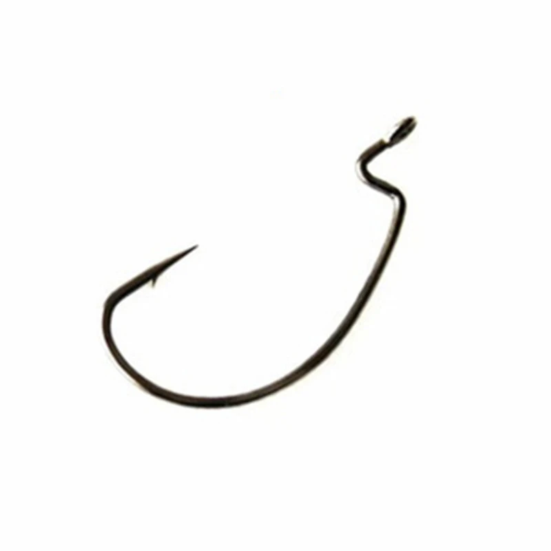 Online Buy Wholesale bulk fishing hooks from China bulk fishing hooks
