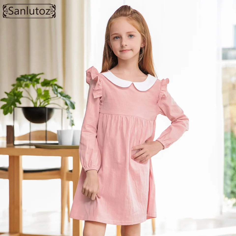 girl dress (4)