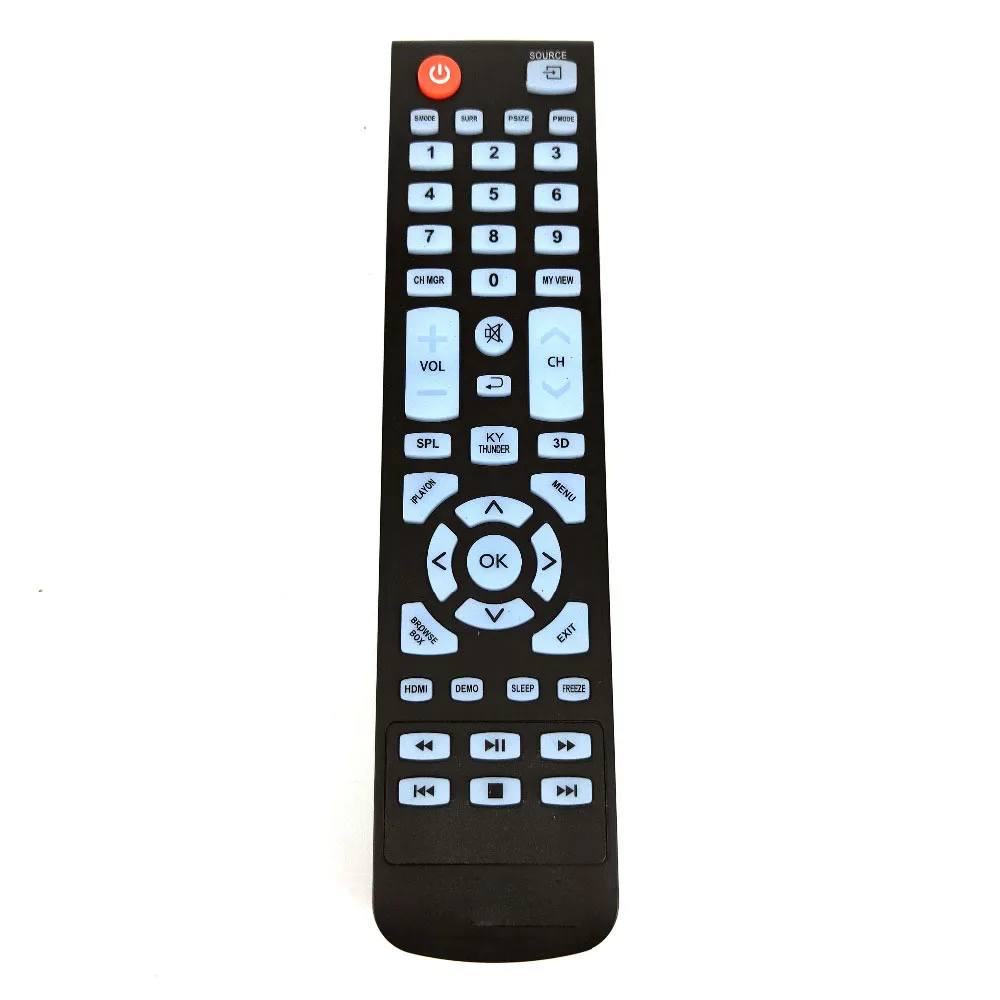 NEW Original For ONIDA LED TV Remote ControlRemote Controls AliExpress