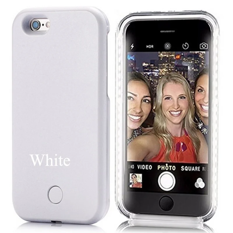 5ab782d57c749360f22630a2-15-original