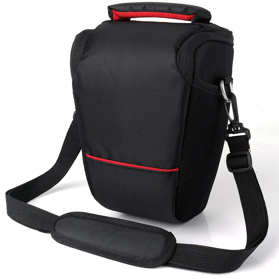 canon eos r bag