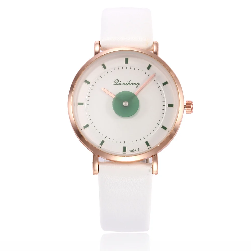 Часы Montre Femme 2019 женские золотые часы с браслетом спортивные наручные для женщин