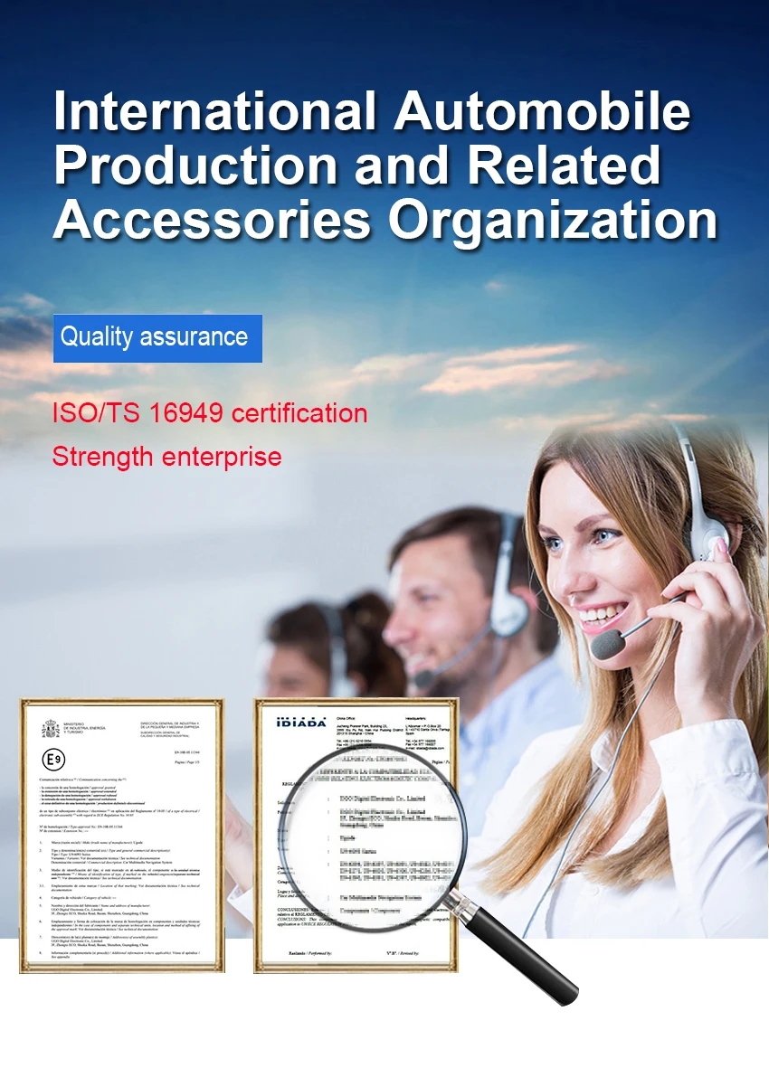 Best Koason Android 8.1 10.25 HD touch Screen Car Multimedia Player for BENZ GLA/CLA/A Class 12-15 Car Radio Vehicle GPS navigation 16