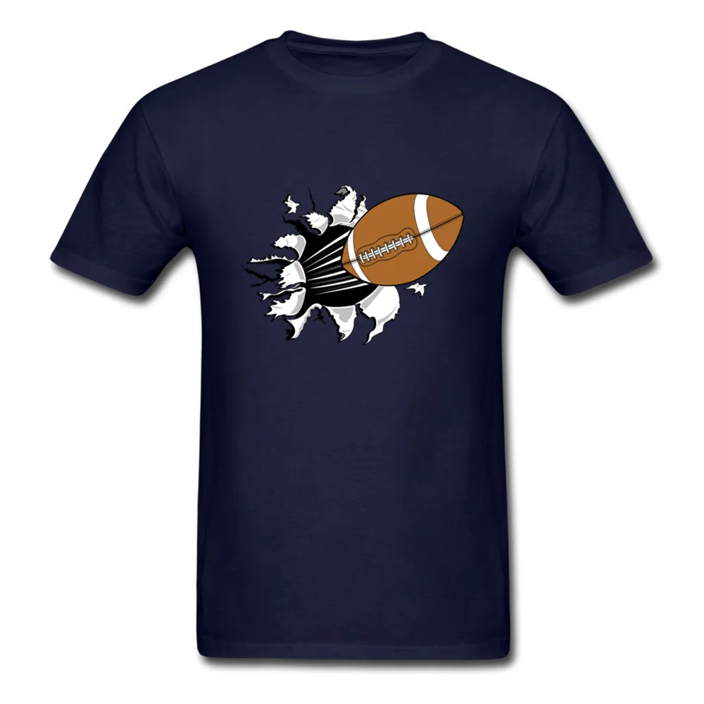 12 navy