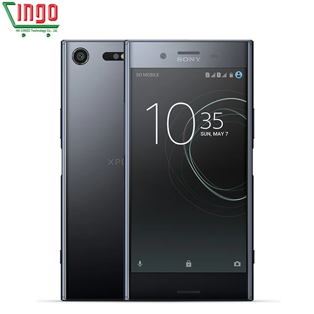 Best Price Sony Xperia XZ Premium G8141 4G LTE Mobile Phone 4G RAM 64G ROM Single Sim 19MP Octa Core NFC 3230mAh Android Quick Charge 3.0 Best Price Sony Xperia XZ Premium G8141 4G LTE Mobile Phone 4G RAM 64G ROM Single Sim 19MP Octa Core NFC 3230mAh Android Quick Charge 3.0