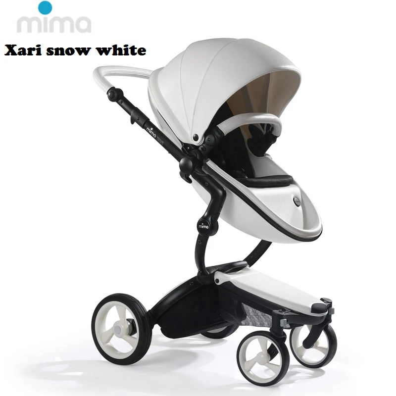 car shock absorbers buggiest stokke|car 