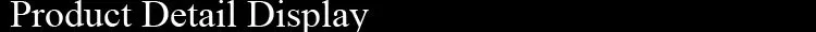 Product Detail Display.jpg_.webp