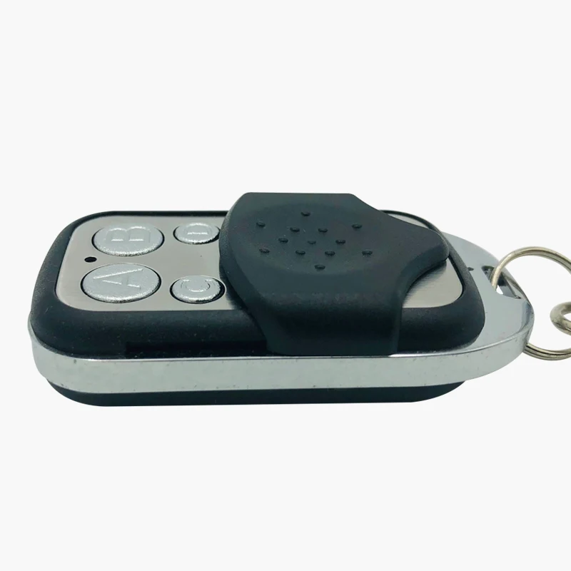 433.92MHZ Copy Remote Controller Metal Clone Remotes Auto Copy Duplicator For Gadgets Car Home Garage 433.92MHZ Copy Remote Controller Metal Clone Remotes Auto Copy Duplicator For Gadgets Car Home Garage