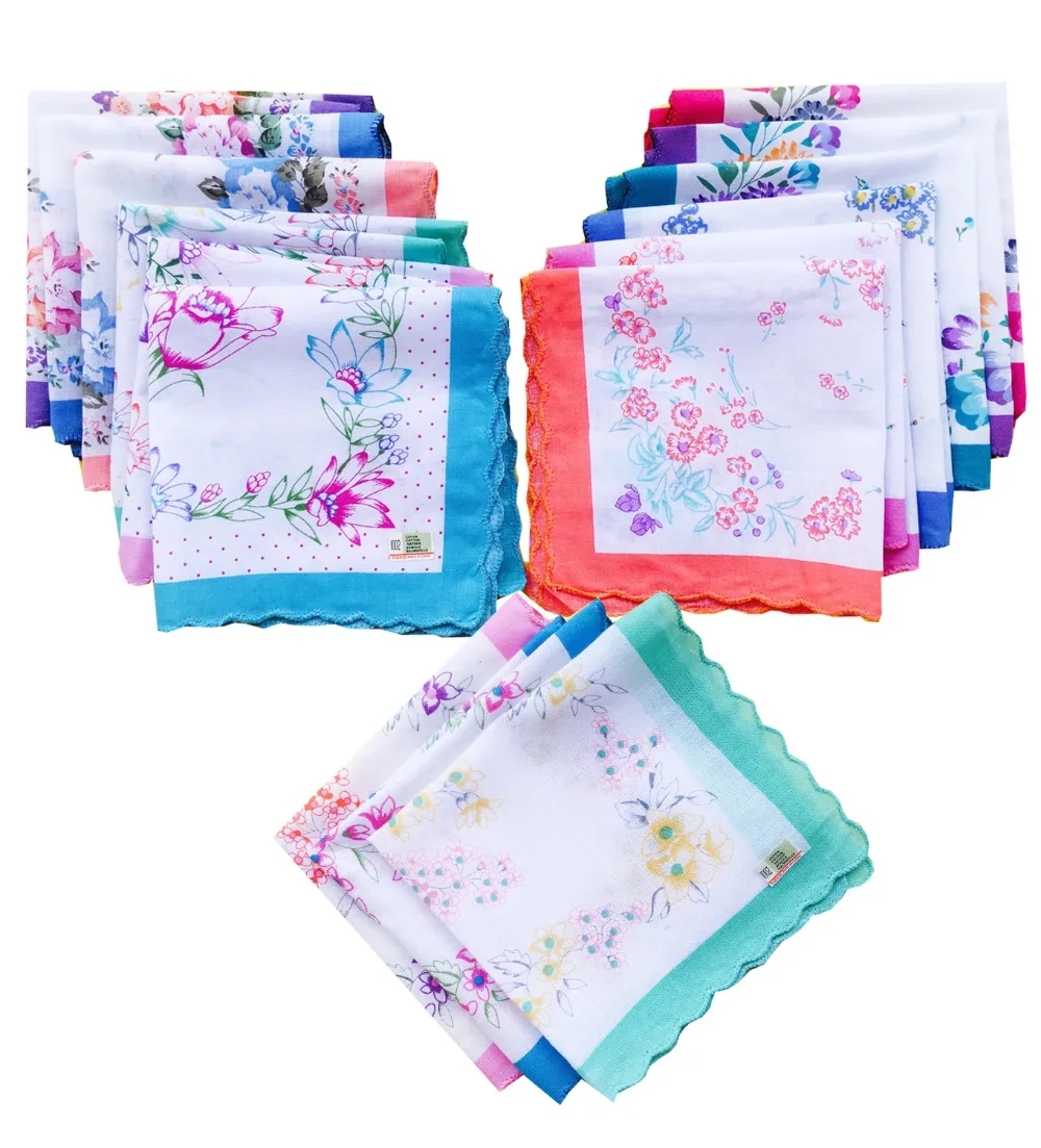 MyHanky013-floral (3)
