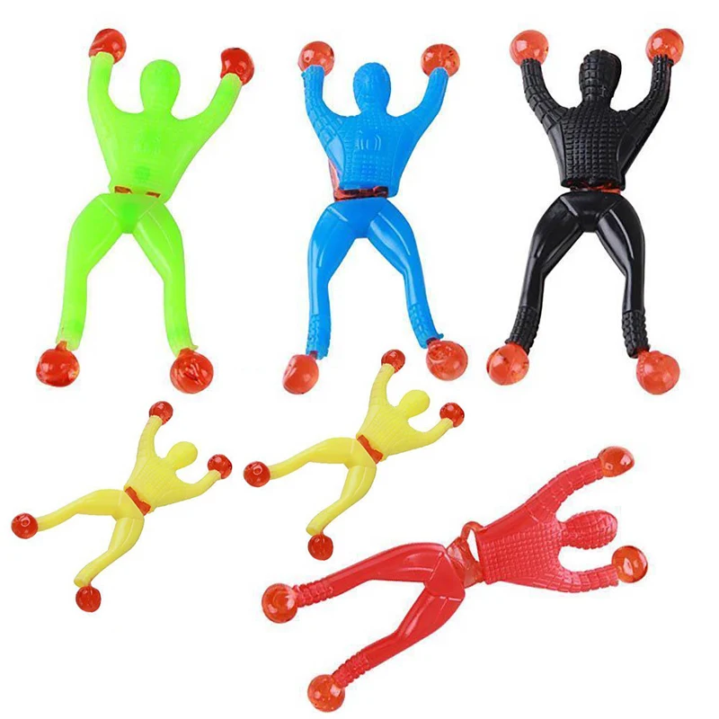 crawer man-1
