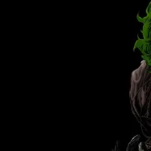 76 Gambar Joker Keren Wallpaper Terbaik