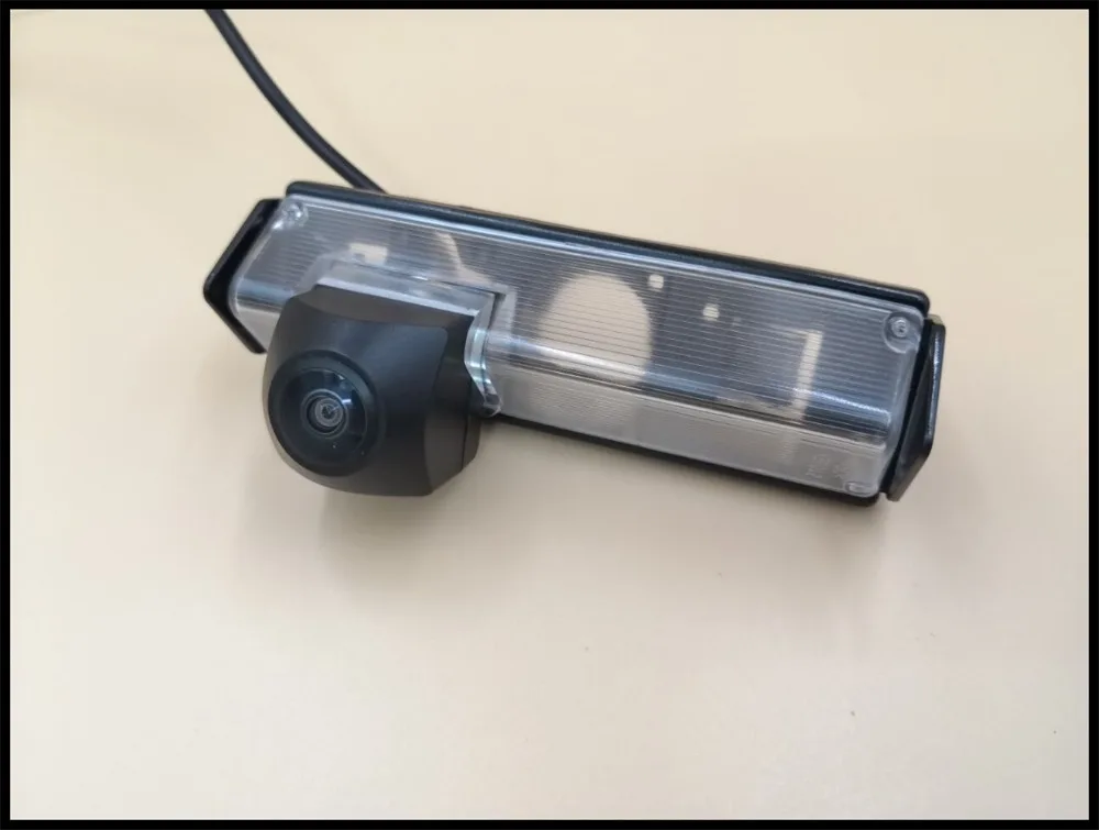 749635022B262C7D481384347C1E8789