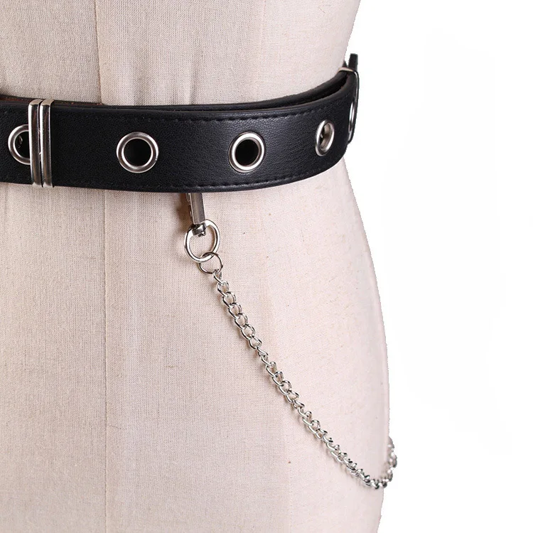 8826677763_1003960438