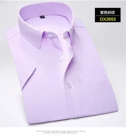 زائد حجم 5XL 6XL 7XL 8XL مخطط حك قمصان قصيرة الأكمام قميص الأبيض الأحمر الأزرق الذكور الأعمال كبير كبير حجم اللباس قمصان camisa