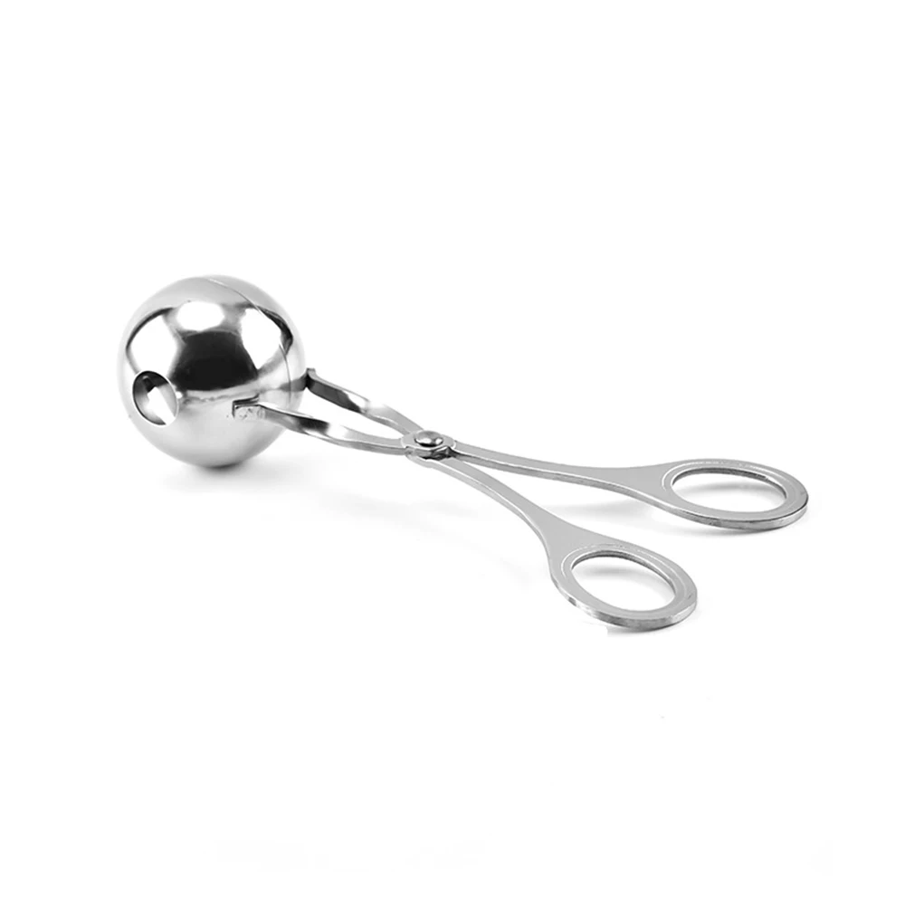 JYX1257