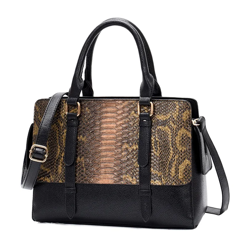 

Fashion Bags For Women 2019 Luxury Handbags Women Bag Designer Soft Women Messenger Bags Female Shoulder Brand Boston Woman C888