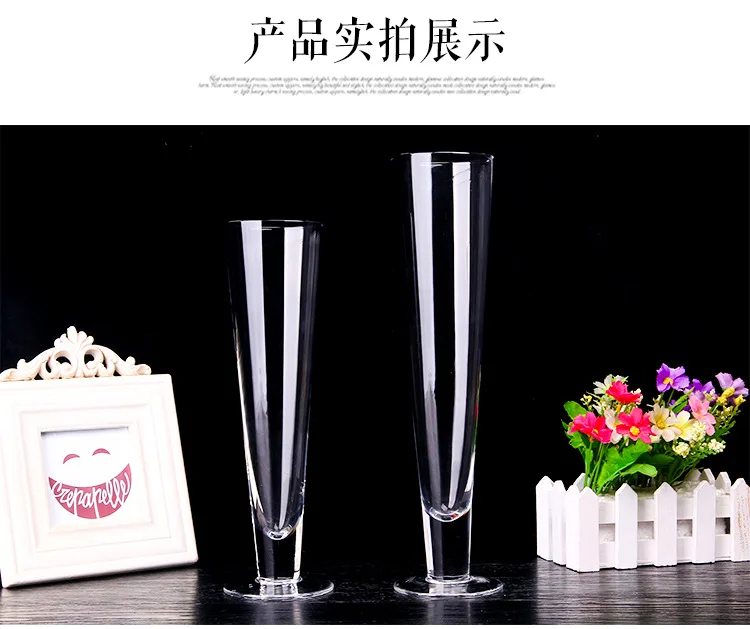 Beer mug_05