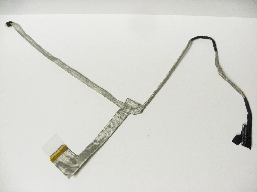 Для lenovo B575 B570 V570 led lcd lvds кабель 50. 4ih07. 032