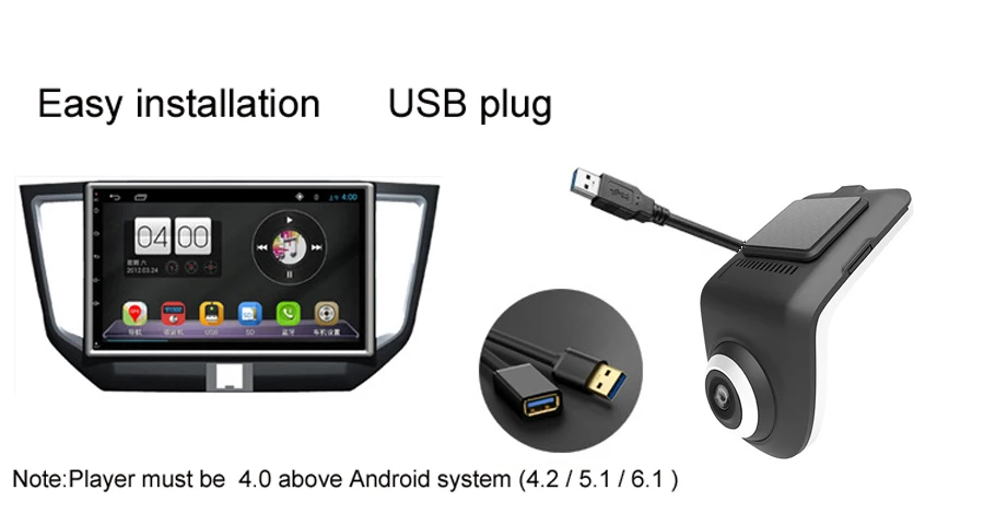 HTB1eNGvXjDuK1Rjy1zjq6zraFXaO