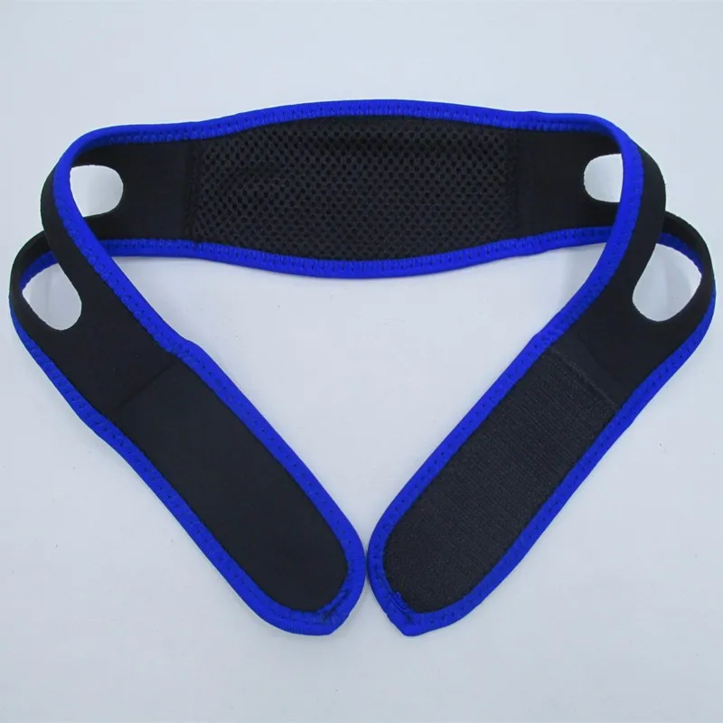 Anti-Snoring-Chin-Straps-Mouth-Guard-Stop-Bruxism-Anti-Ronquidos-Nose-Snoring-Solutions-Breathing-Snore-Stopper-w324