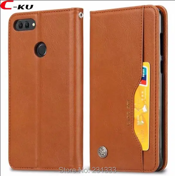 34835 Y9 2018 LG K8 2018 6XNOTE5PRO  Card Set (1)