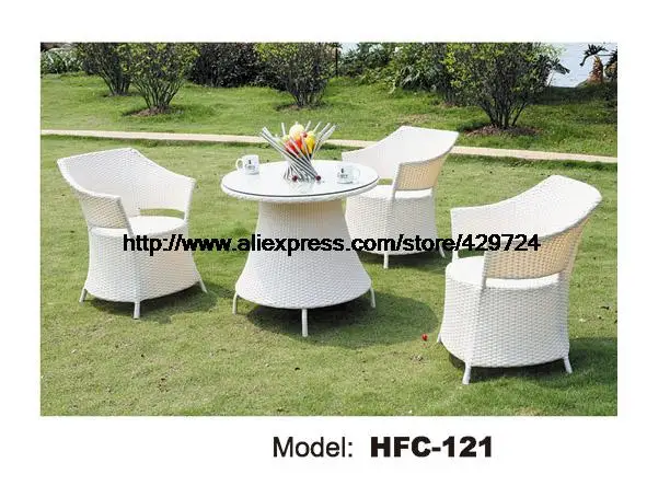 Cretaive Elegant Rattan Chair Round Coffee Table Tea Table Combination Furniture Low Price Balcony Outdoor Garden Set Manufactor Cretaive Elegant Rattan Chair Round Coffee Table Tea Table Combination Furniture Low Price Balcony Outdoor Garden Set Manufactor