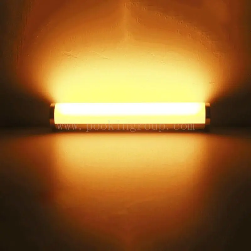 

Indoor and Outdoor Mosquito Repeller Repellent Lamp Outdoor Tools Camping Tent Portable Rechargeable Emergency LED Light