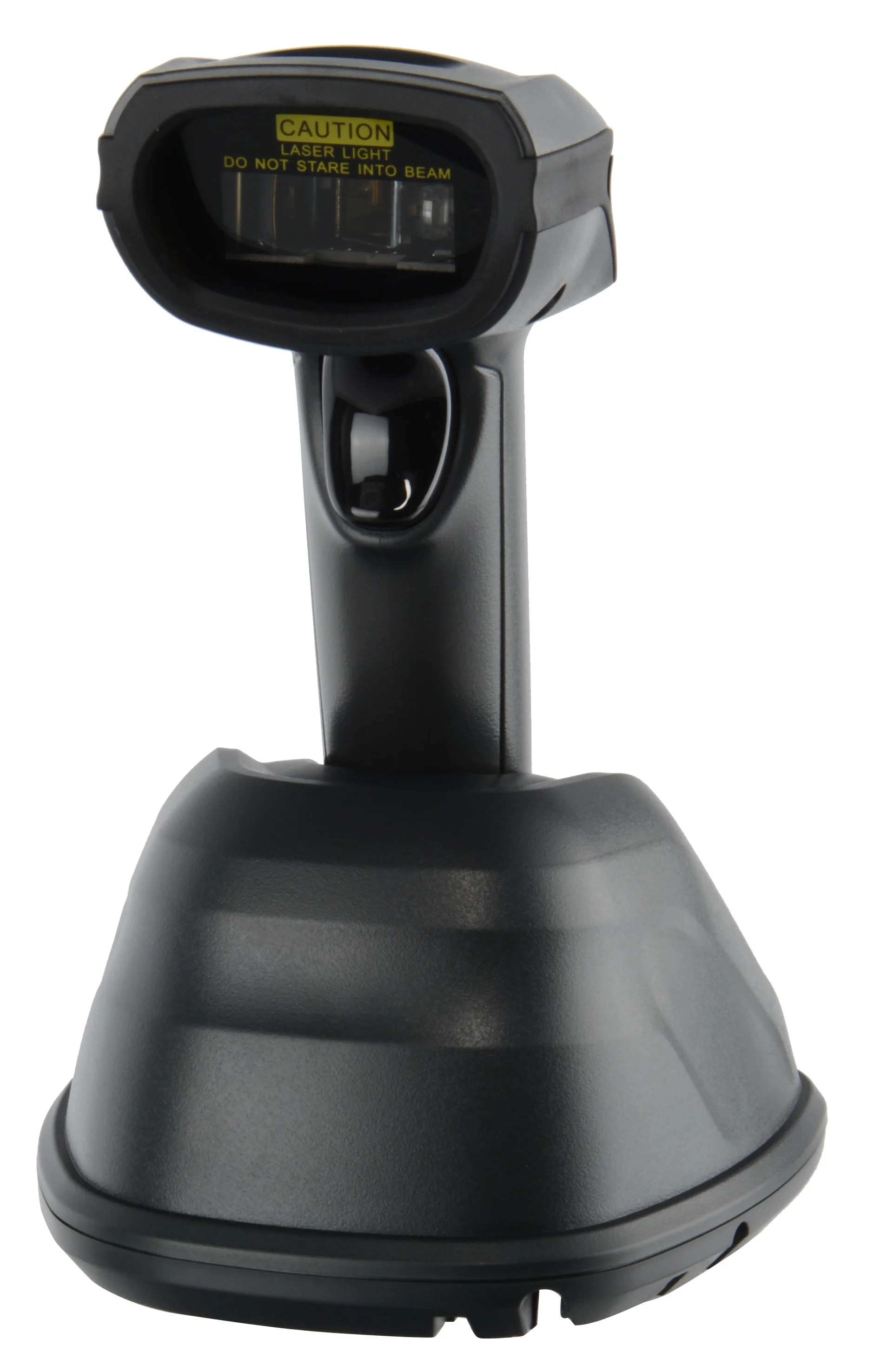 Swiftautoid SA RF1100-H143 1D الخطي CCD 433 mHz اللاسلكية IP52 سعر مدقق الصين يده الباركود ماسحة ل POS حلول Swiftautoid SA RF1100-H143 1D الخطي CCD 433 mHz اللاسلكية IP52 سعر مدقق الصين يده الباركود ماسحة ل POS حلول