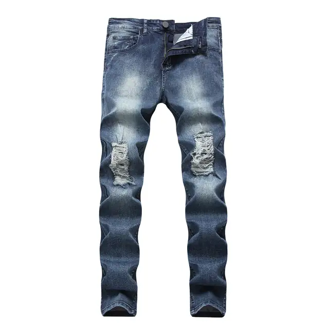 retro jeans online shop