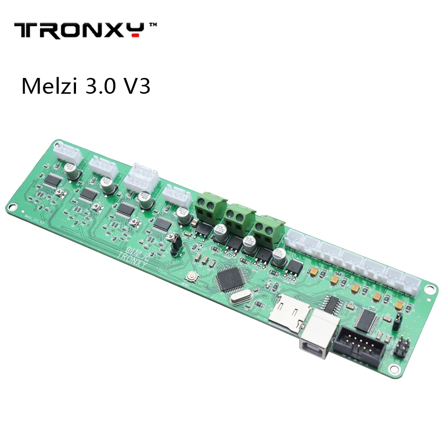 [Imagen: Free-shipping-Melzi-3-0-1284P-Reprap-Con...er-PCB.jpg]