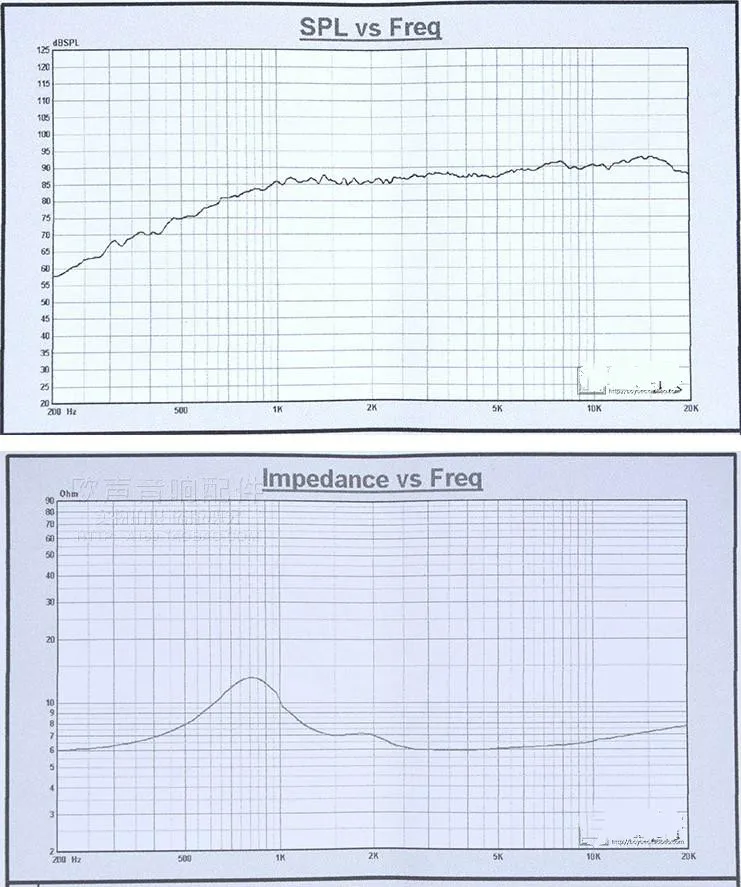 TB2LAPfXhaEJuJjy1zdXXanZFXa_!!718236685