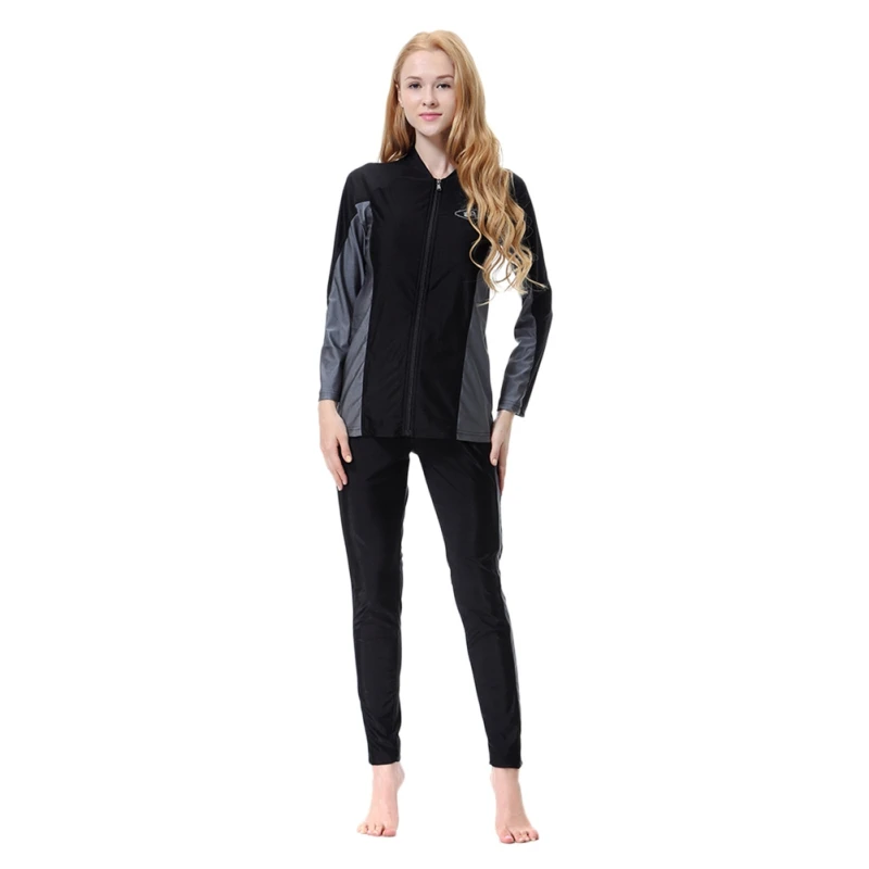TW0297B (4)