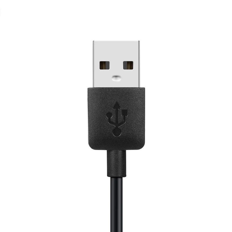 Смарт USB часы путешествия зарядный шнур провода данных зарядки Колыбель кабель зарядное устройство для TomTom Runner 2 3 Spark авантюрист Гольфист 2