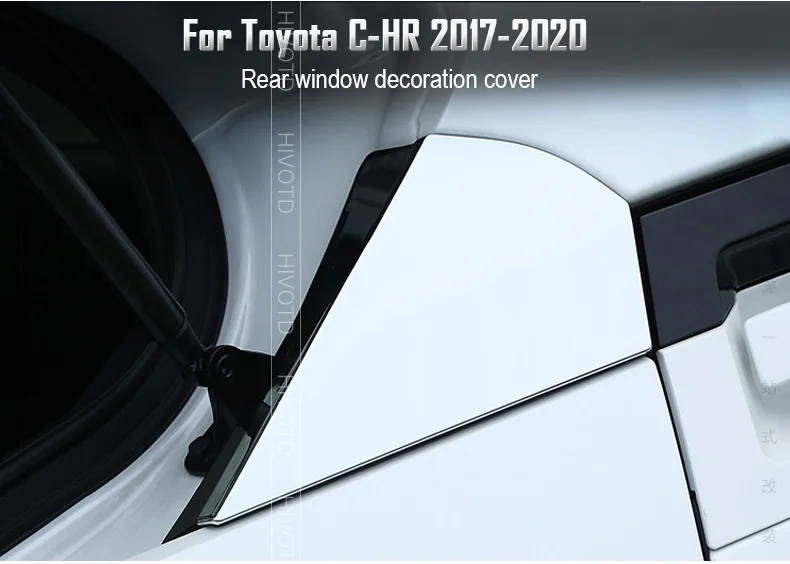 C-HR_01