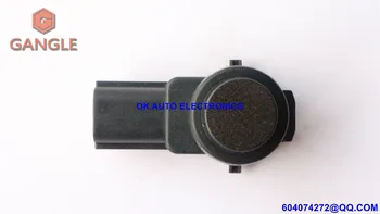 

Parking Sensor PDC Sensor Parking Distance Control Sensor for GMC CHEVROLET BUICK OPEL 25966524 2007-2011