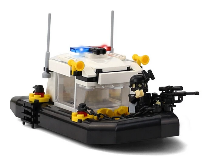 6503-4