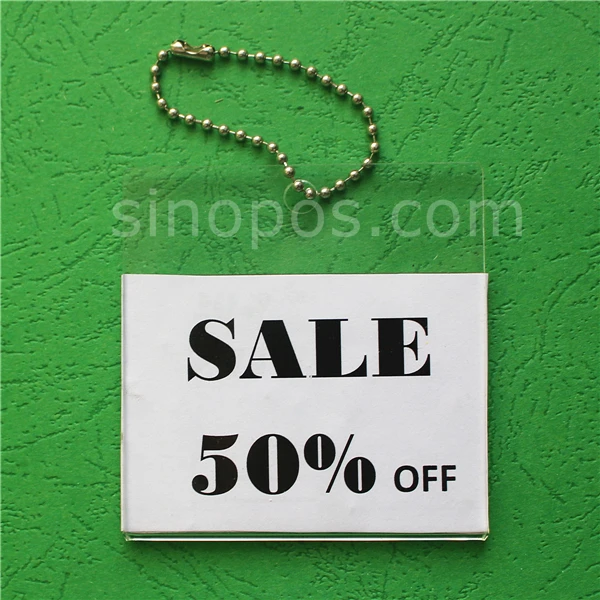 sinopos0600_20181023_048