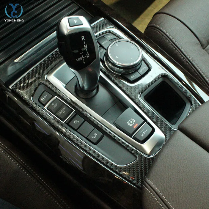 vehicle exterior accessories car exterior accessories