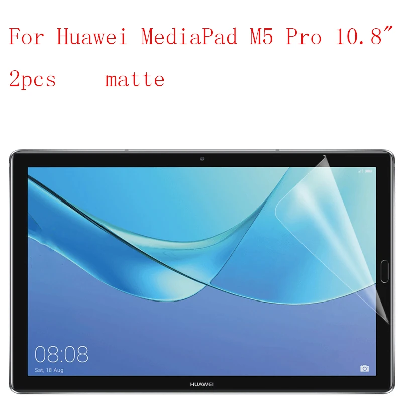 Huawei M5 10.8 Pro Купить