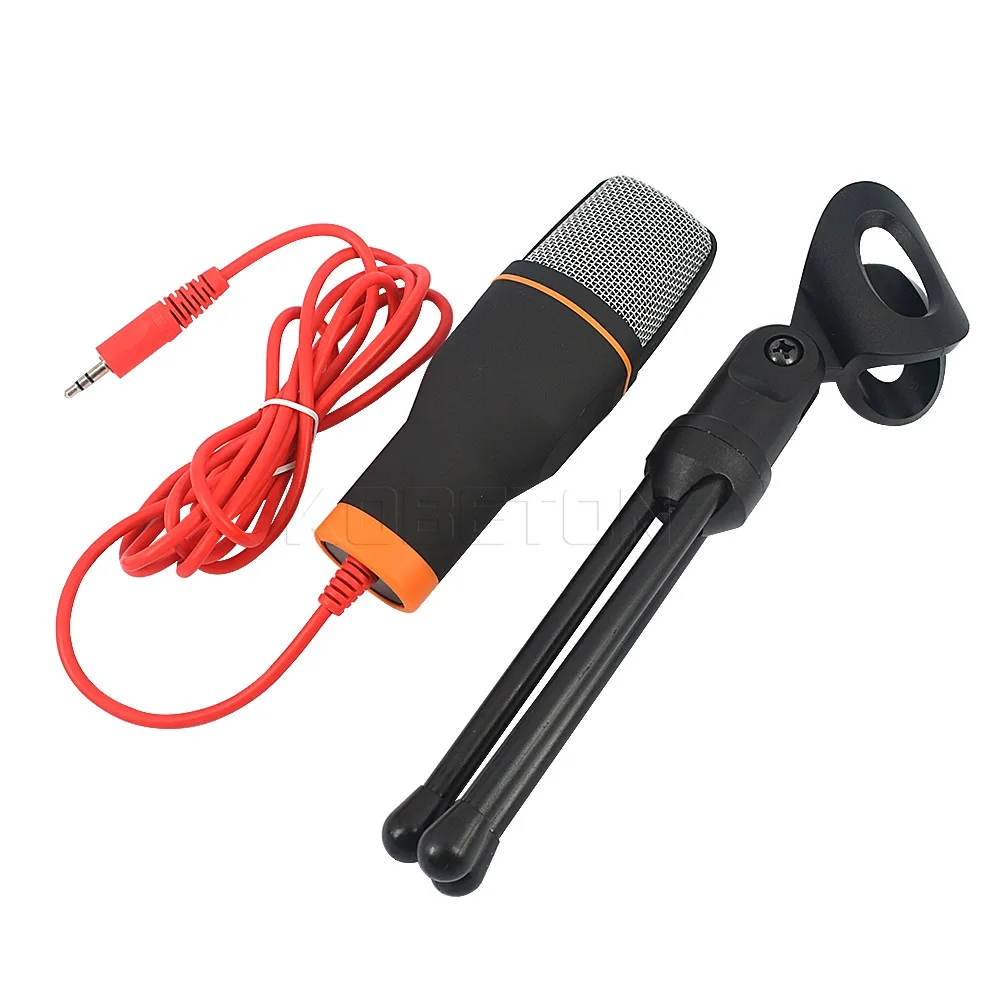 KBT001324_3