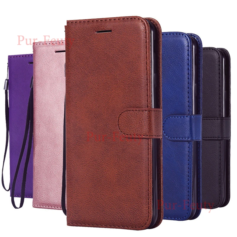 

Case for Samsung j4 plus 2018 j415 sm-j415fn Case for Samsung Galaxy J6 Plus 2018 SM-J610F Flip Stand Wallet Leather Phone Cover