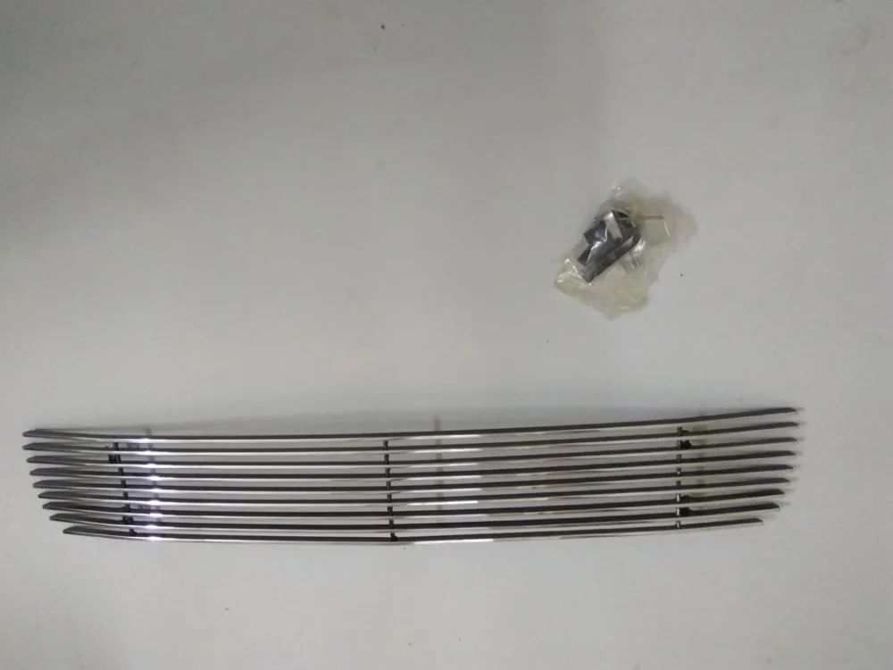 08-10     (6)