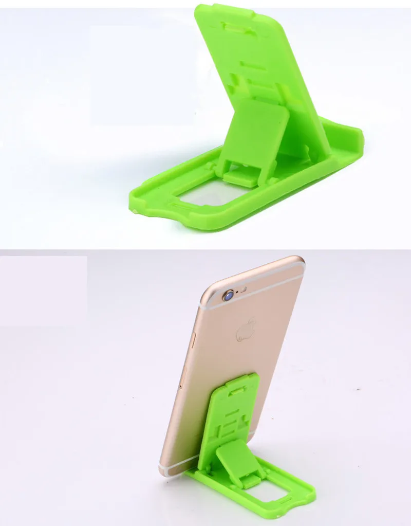 mini phone holder 11