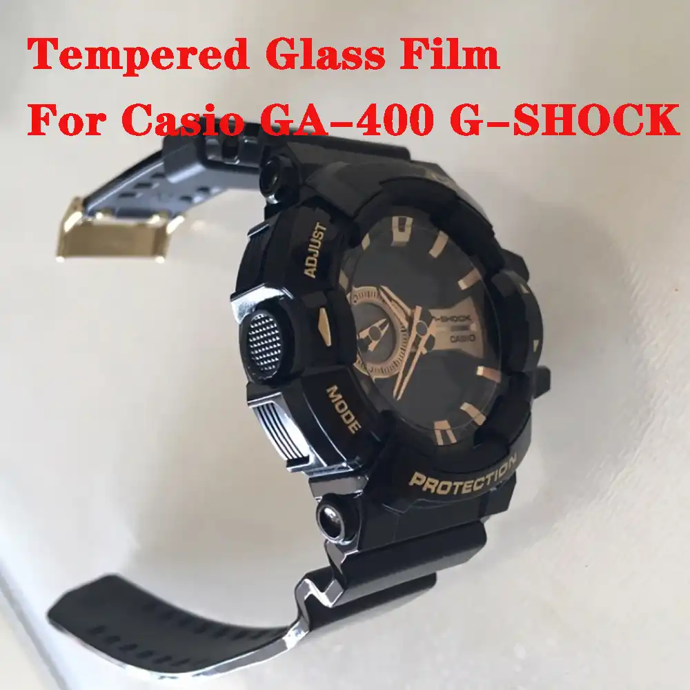 g shock ga 400 rose gold