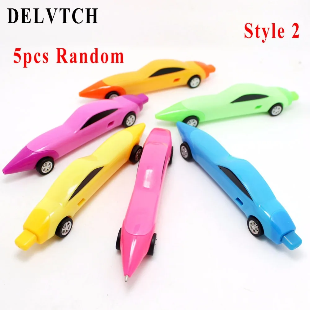 Style2