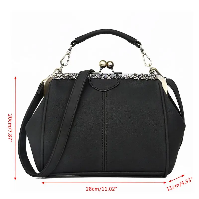 المرأة الجديدة حقيبة يد حقائب كتف محفظة حمل قبلة قفل متجمد رسول الأفاق حقيبة حقيبة Crossbody حقيبة الإناث الجلود المرأة الجديدة حقيبة يد حقائب كتف محفظة حمل قبلة قفل متجمد رسول الأفاق حقيبة حقيبة Crossbody حقيبة الإناث الجلود