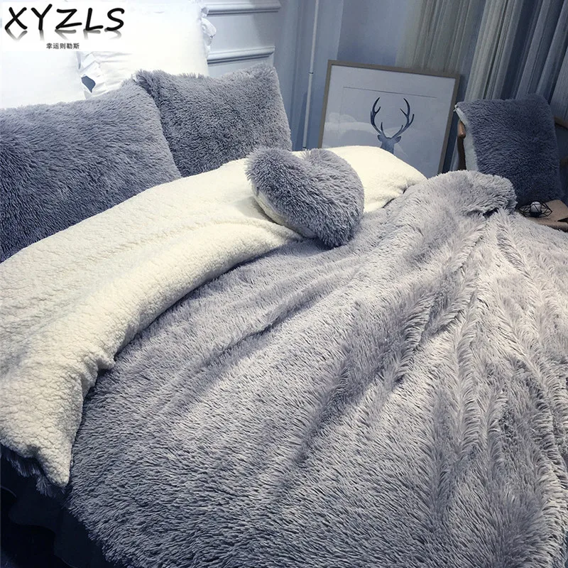 Queen Bedding Sets Grey Queen Bedding Sets Grey